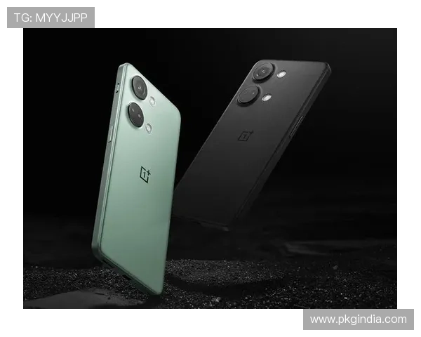 PlayAce视讯平台的优势分析：为什么成为众多玩家首选的在线娱乐平台