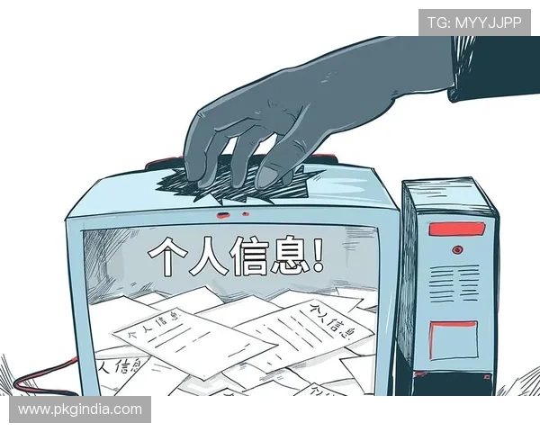 多宝真人官网入口官方推荐，确保玩家安全登录避免账号信息泄露风险