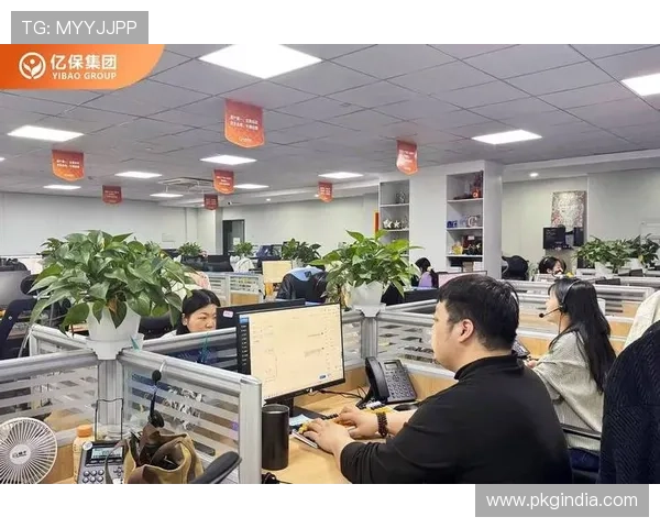 亿百真人客服服务全方位介绍快速解决玩家疑问与提供专业支持的最佳选择 亿百真人客服服务全方位介绍快速解决玩家疑问与提供专业支持的最佳选择