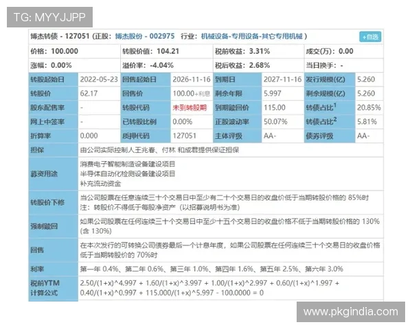 博鱼真人平台会员登录困难的常见原因及有效解决方法指南