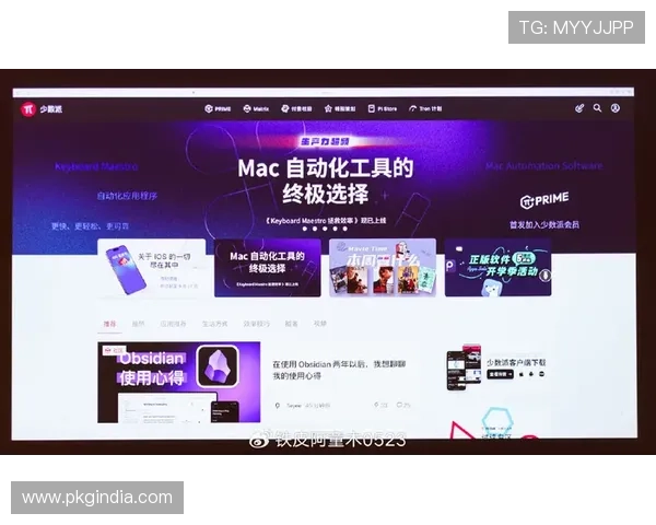 最新AG视讯厅全站登录入口介绍，助你轻松进入游戏大厅享受精彩娱乐内容