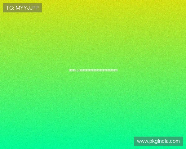 真人视讯app登录流程详解帮助用户快速顺利进入游戏体验更加顺畅 真人视讯app登录流程详解帮助用户快速顺利进入游戏体验更加顺畅
