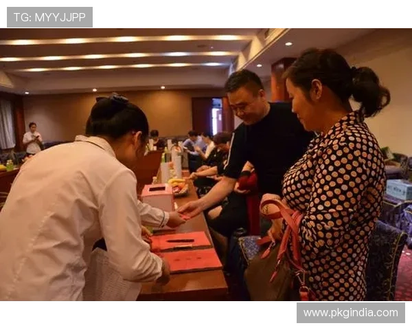 贵宾会集团如何打造高端会员体系满足不同客户的个性化需求