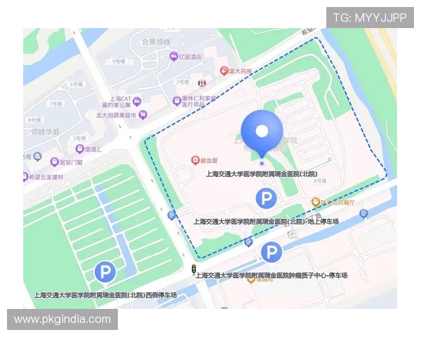2026年世界杯哥伦比亚与民主刚果比赛交通信息实时更新与出行指南