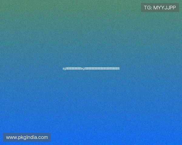 ag真人网登录入口:利用ag真人网登录入口畅享世界杯现场精彩赛事与赛事分析 ag真人网登录入口:利用ag真人网登录入口畅享世界杯现场精彩赛事与赛事分析