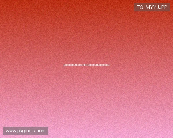 结合世界杯赛事的百家乐游戏APK,打造沉浸式足球博彩娱乐新体验 结合世界杯赛事的百家乐游戏APK,打造沉浸式足球博彩娱乐新体验
