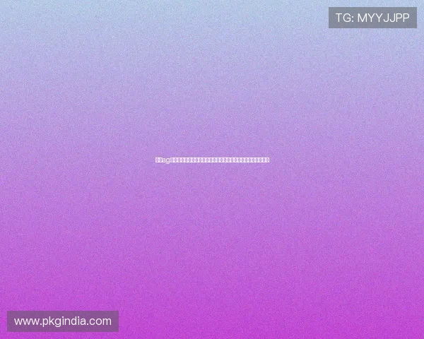 利用ag平台真人游戏打造世界杯主题娱乐专区提升用户粘性与互动热情