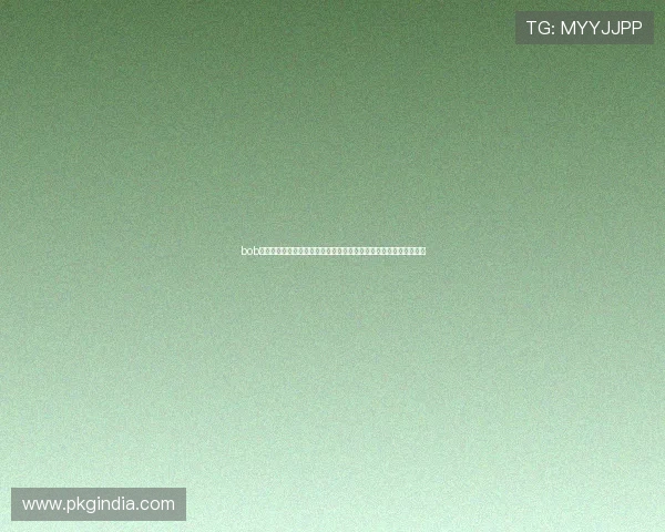 bob真人真人版下载助力足球迷第一时间掌握世界杯最新赛况与精彩瞬间